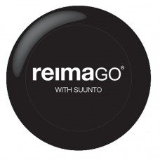 Сенсор активности для детей ReimaGO®