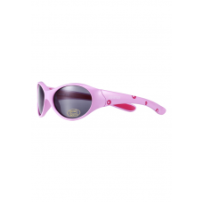 Солнцезащитные очки Sunglasses Aalto