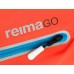 Сенсор активности для детей ReimaGO®